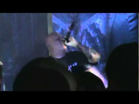 Psycho Realm The Sickside