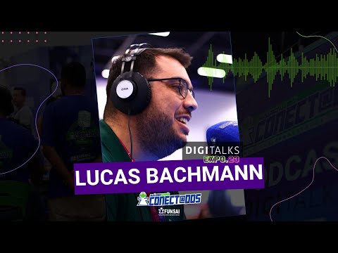 Aldeia do Futuro - Transformando vidas há 30 anos #PODCAST Digitalks 2023