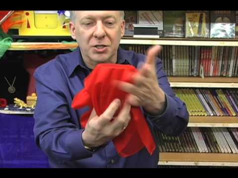 Daytona Magic - Bottomless Glass