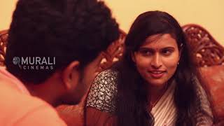 New Movie  Surekha Video  By Murali cinemas  subsc