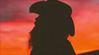 Chris Stapleton - Hard Livin&#39; (Audio)