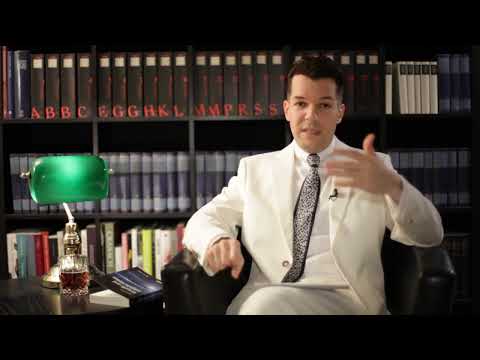 Das Ende der Spannung? DOCTOR STRANGE IN THE MULTIVERSE OF MADNESS – Kritik & Analyse