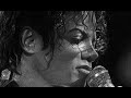 Cry - Michael Jackson Karaoke Version 