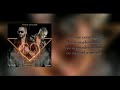 Yandel-Explícale FT Bad Bunny (Video Lyrics) Yandel-Explícale FT Bad Bunny (Video Lyrics)