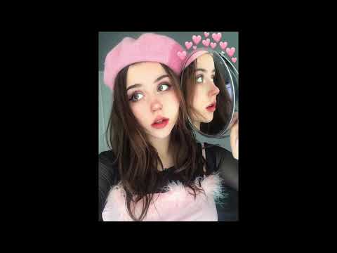 OG BUDA X KID SOLE X LIL KRYSTALLL TYPE BEAT DOORWAY BY YUMEBOII BEATS