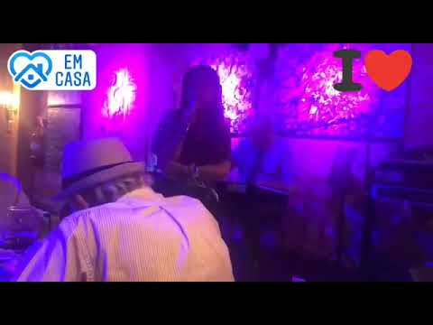 Devolvi - Edith Veiga