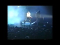 The Sisters of Mercy - 1969 (Wembley Arena 26th ...
