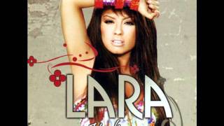 Lara - İhanetin Bekçisi | Söz: MURAT GÜNEŞ