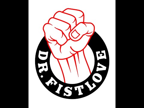 NEXT TO ME - Dr Fistlove - Live From The Lab Tapes