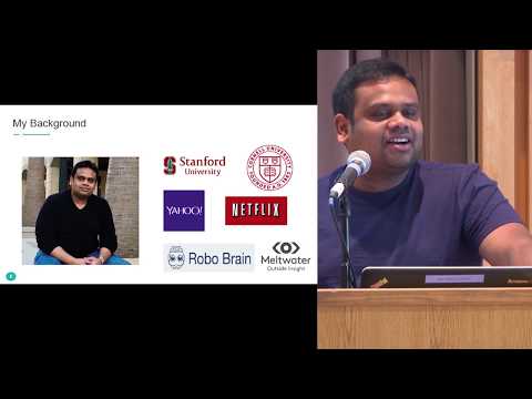 Building a Knowledge Graph Platform from Billions of Unstructured Online Sources Using AI