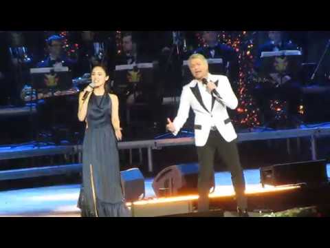 Песня филиппа и баска. Ибица киркоров и басков. Басков и киркоров клип. Киркоров и басков в рекламе. Песня филиппа и баска.