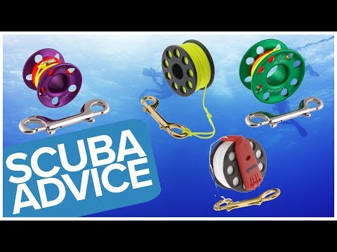 5 Of Our Best Selling Spools & Reels