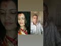 Tere Hothon Ke Do Phool Pyare Pyare Murtaza Chauhan Rinku Jha