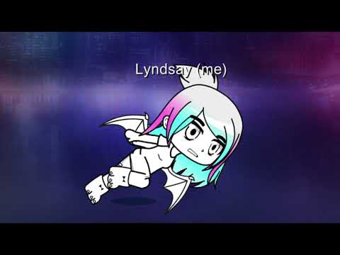 Finding shumji part 12 - Rudy (the version of Rudy) attacks