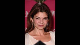 FLY ME TO THE MOON (IN OTHER WORDS) - DANNY AIELLO