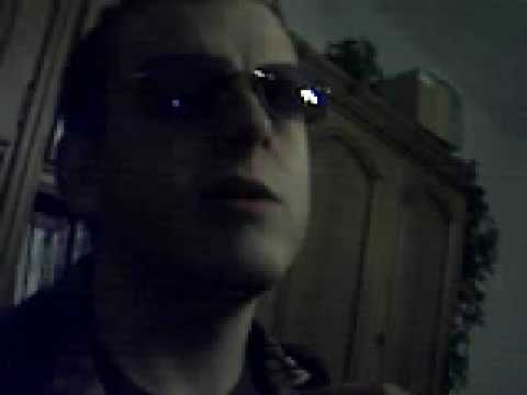 MC Jan feat Tommeline alias Blue System