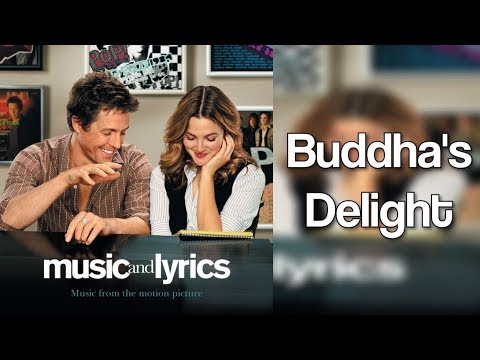 Haley Bennett - Buddha's Delight (lyrics)