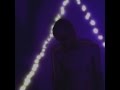 Rozz Dyliams - The Edge Of Existence [TeamSesh ...
