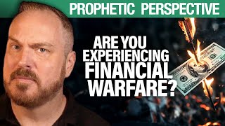 Download lagu Prophetic Word: Overcoming Financial Warfare! | Shawn Bolz mp3 Download lagu Prophetic Word: Overcoming Financial Warfare! | Shawn Bolz mp3