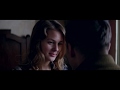Fury 2014 Scene It S Called War You Feel It Best All Time Movie Scenes