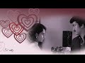𝓛𝓸𝓿𝓮 𝓛𝓸𝓿𝓮 𝓸𝓷𝓵𝔂 Kadhalukku Mariyadhai Instrumental 𝓜𝓪𝓮�