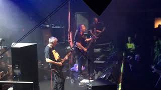 The Macc Lads - The Macc Lads’ Party - O2 Ritz, Manchester - Saturday 22nd December 2018