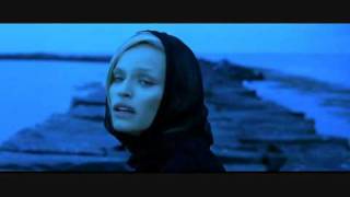 Фрагмент из фильма "Симона"