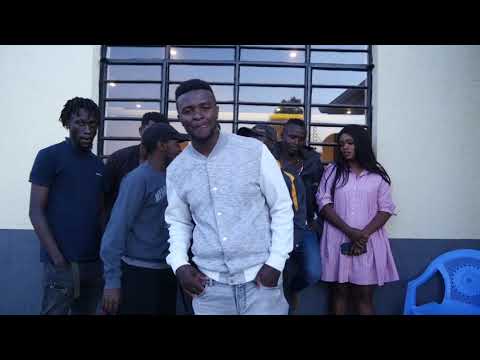 SIGE FT GUARDIAN ANGEL- (BTS)