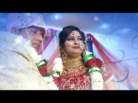 Wedding Photographer portfolio by Verma Productions in Jammu - Photo 1 Wedding Photographer portfolio by Verma Productions in Jammu - Photo 1