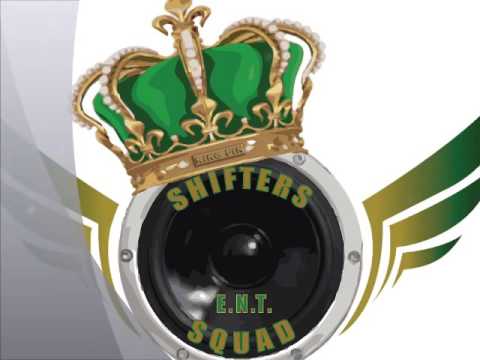 RHONDA {RIP GONE 2 SOON}-PROTECT ME THE MIX-TAPE