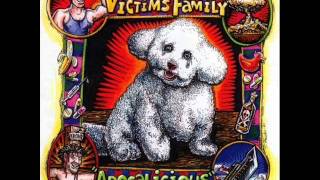 Victims Family - Apocalicious [2001, FULL ALBUM]