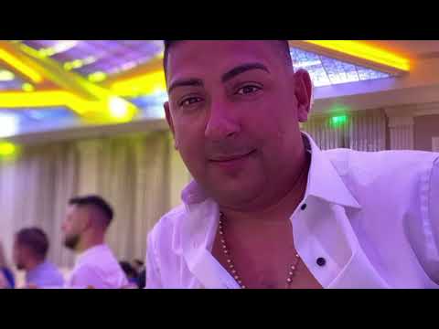 Paul Hamza - Marius de la Zalău -Claudiu Lorincz -Bela Vaszi- Steaua sus răsare -live