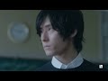 [的場俊樹] 増田俊樹、2ndアルバム『origin』アートワーク、収録曲＆15秒スポット