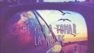 los claxons me voy a tomar la noche mp3 los claxons me voy a tomar la noche mp3
