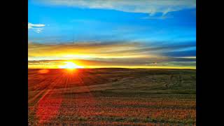 Nightcore: Cantus Iteratus (Karl Jenkins/Adiemus) [Reupload]