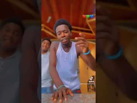 YSZ Young legend freestyles  coming soon🔥🔥🔥🤯🤯