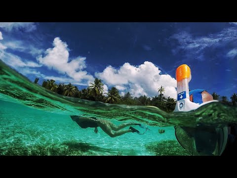 Videos del Cocoon Maldives 5★ en Atolón Lhaviyani, Maldivas
Ver Más
Ver
Precios
17
Cerrar
Consulta por Whatsapp 🇦🇷
Booking
Tripadvisor
Expedia
Agoda
Travelocity
Orbitz
Priceline
Trip
Skyscanner
Despegar
Kayak
Hoteles
Destinia
Trivago
Lastminute
Tui
Wotif