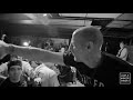 Judge - Take Me Away - Richmond VA 11.21.19