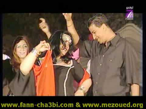 ya ghalia adel younes mp3 ya ghalia adel younes mp3