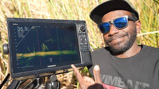 I Bought Live Scope Just To Prove It's CHEATING!