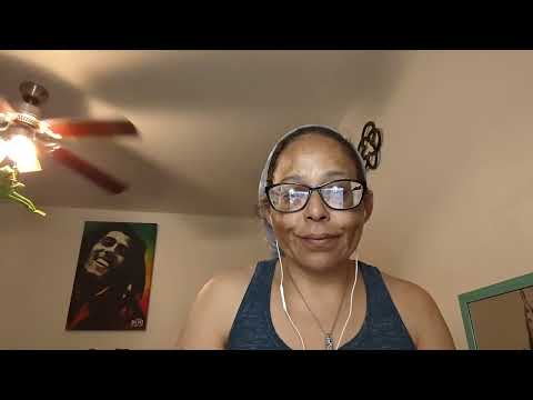 DAY 72: The Plains of Moab - BIBLE IN 365