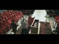 Angels And Demons Official Trailer Www Gogolala Com