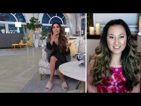 Ryka Perforated Slide Sandals - Ellie on QVC