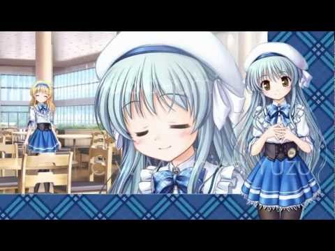 download lagu mp3 mp4 朝倉 鈴音, download lagu 朝倉 鈴音 gratis, unduh video klip 朝倉 鈴音