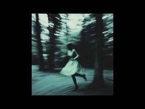 [FREE] Mareux x Pastel Ghost x Darkwave Type Beat - "Graveyard"