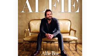 Alfie Boe - It was a Very Good Year