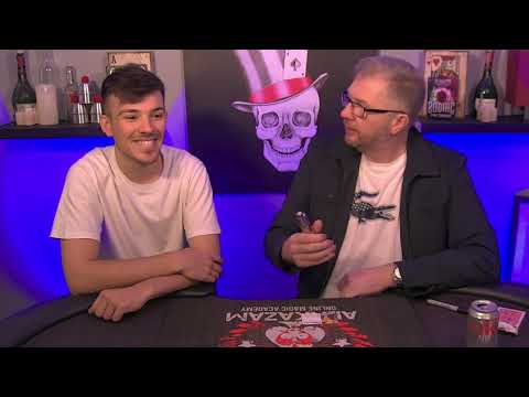 LEARN HOLEY PREDICTION BY CHRIS CONGREAVE