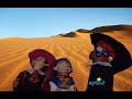 Lazytown Prince Stingy Alternate Ending