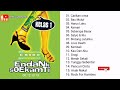 Full Album Endank Soekamti Kelas 1