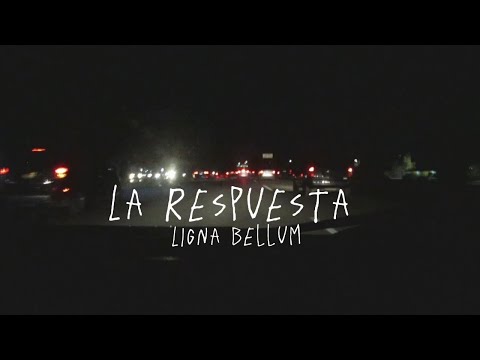 Video de Ligna Bellum